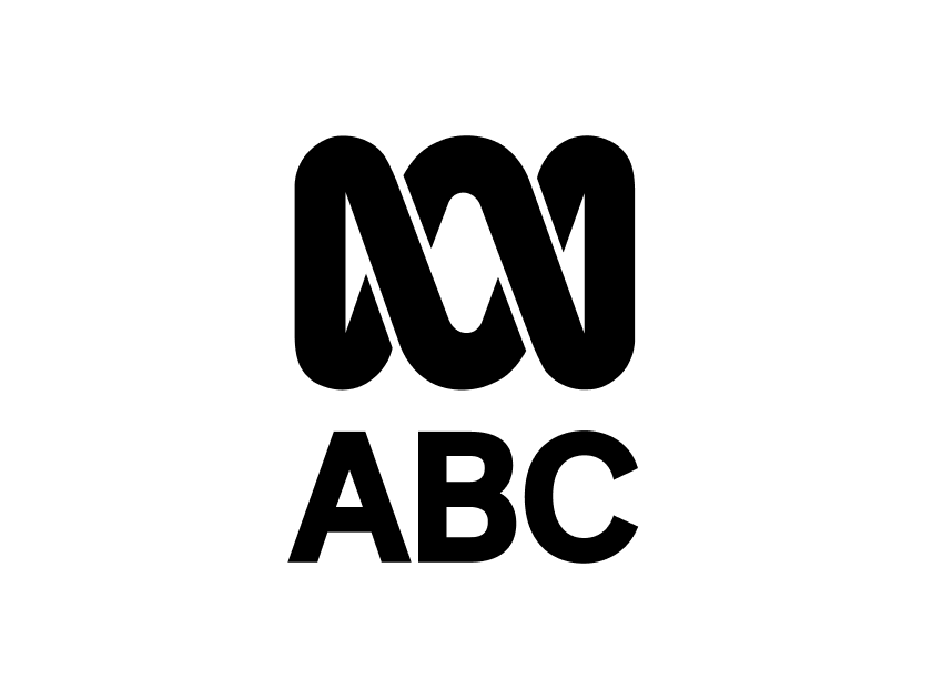 ABC logo