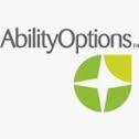 Ability Options Logo
