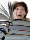 education info