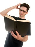 education info