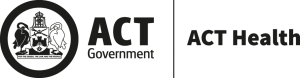 ACT Health logo