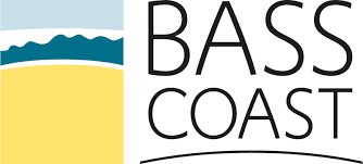 Bass Coast Shire logo