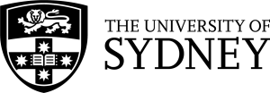 the university of sydney logo