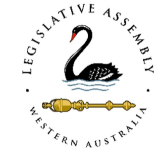 WA Parliamentary Inquiry logo