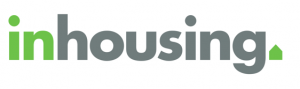 inhousing logo