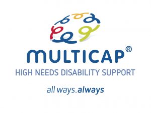 multicap logo