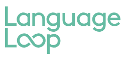 Language Loop logo