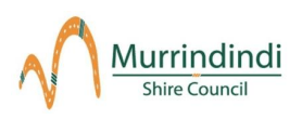 Murrindindi Shire Council logo