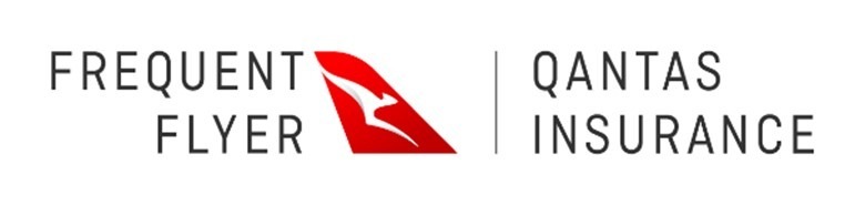 Qantas Insurance logo
