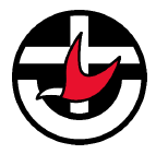 Uniting Church logo